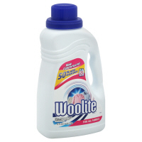 9919_18001316 Image Woolite Detergent, For All Fabrics.jpg